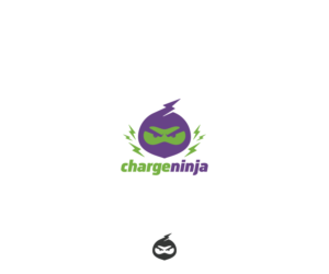 Logo Design by Neil for this project | Design: #24784912