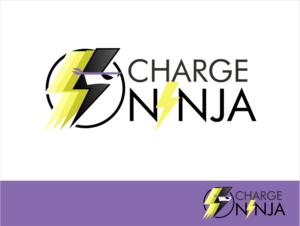 Logo Design by vta for this project | Design #24775532