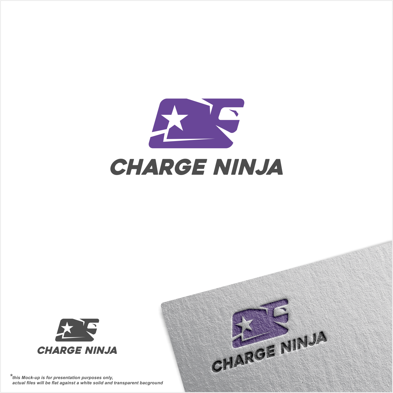 Design de Logo par Arham Hidayat pour ce projet | Design #24802807