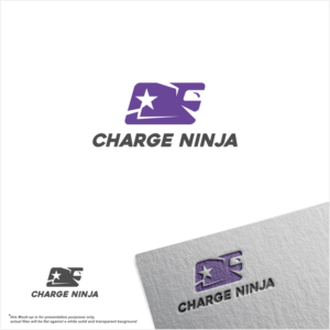 Logo Design by Arham Hidayat for this project | Design #24802807