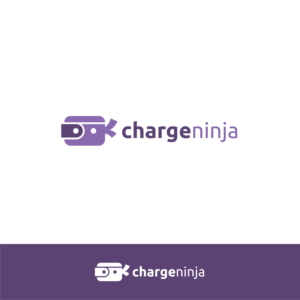 Logo Design by mandex