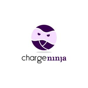 Logo Design by RestuIbu