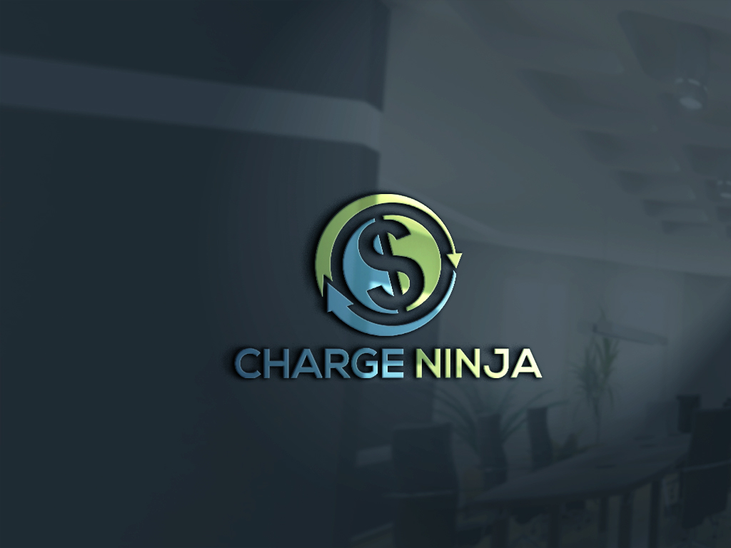 Diseño de Logo por redwanhossain para este proyecto | Diseño #24795870