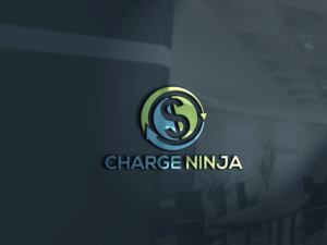 Logo Design by redwanhossain for this project | Design: #24795870