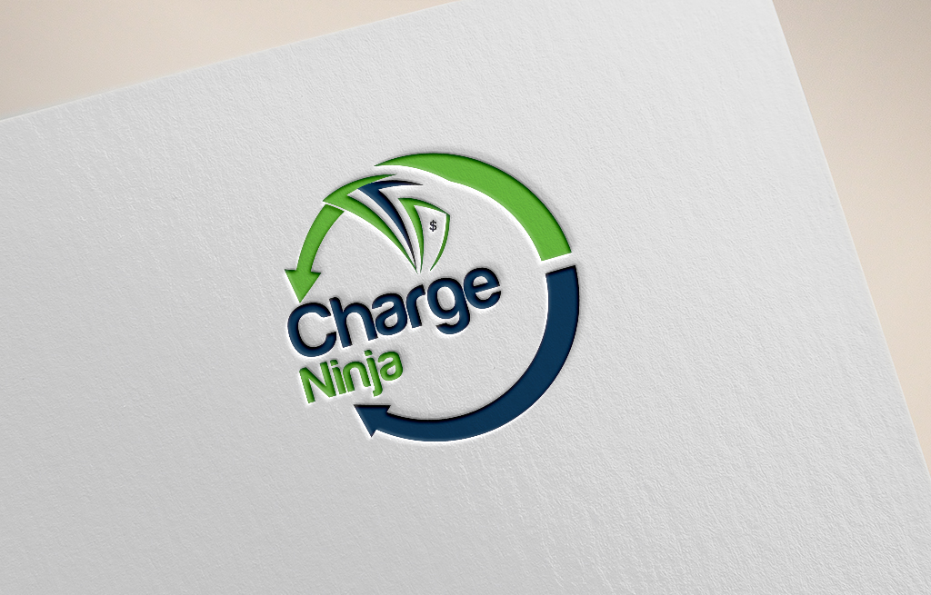 Logo Design by redwanhossain for this project | Design #24795872