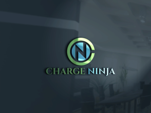 Logo Design by redwanhossain for this project | Design: #24795893