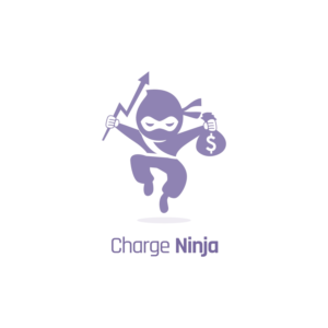 Logo Design by N83touchthesky for this project | Design #24774444