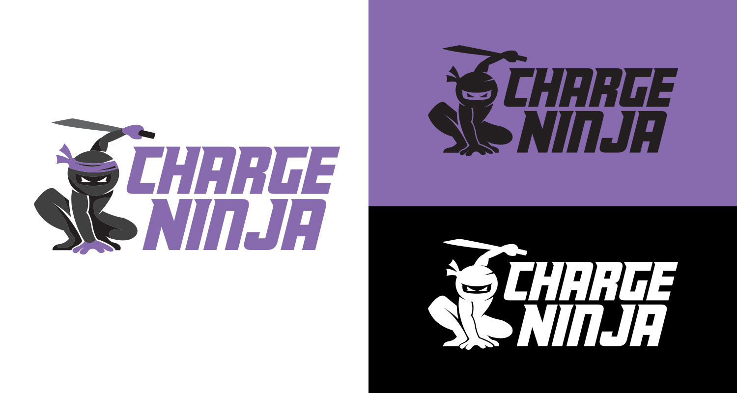 Design de Logo par Luke Smith 2 pour ce projet | Design #24828676