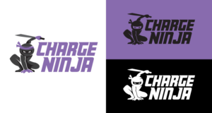 Logo Design by Luke Smith 2 for this project | Design #24828676
