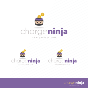 Logo Design by Gabriel T. Marques for this project | Design: #24802037