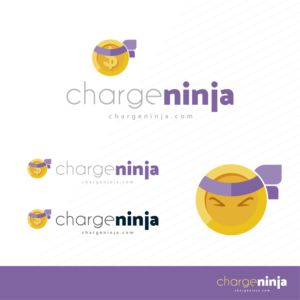 Logo Design by Gabriel T. Marques for this project | Design: #24811548