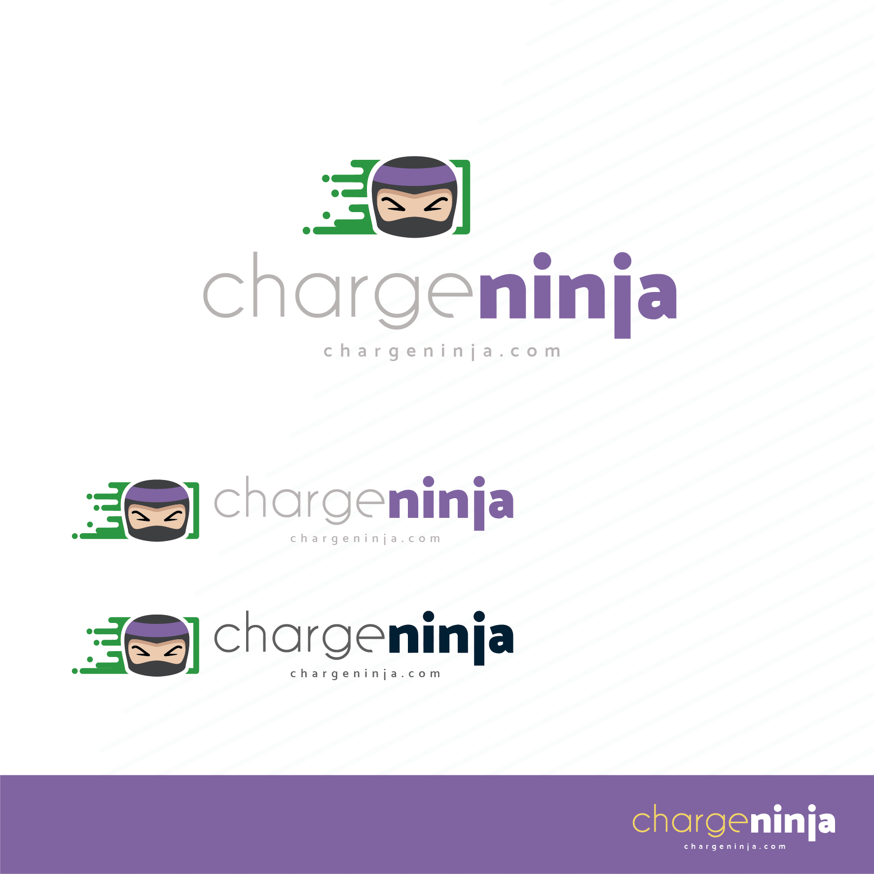 Logo-Design von Gabriel T. Marques für dieses Projekt | Design #24811549