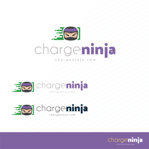 Logo Design by Gabriel T. Marques for this project | Design: #24811549