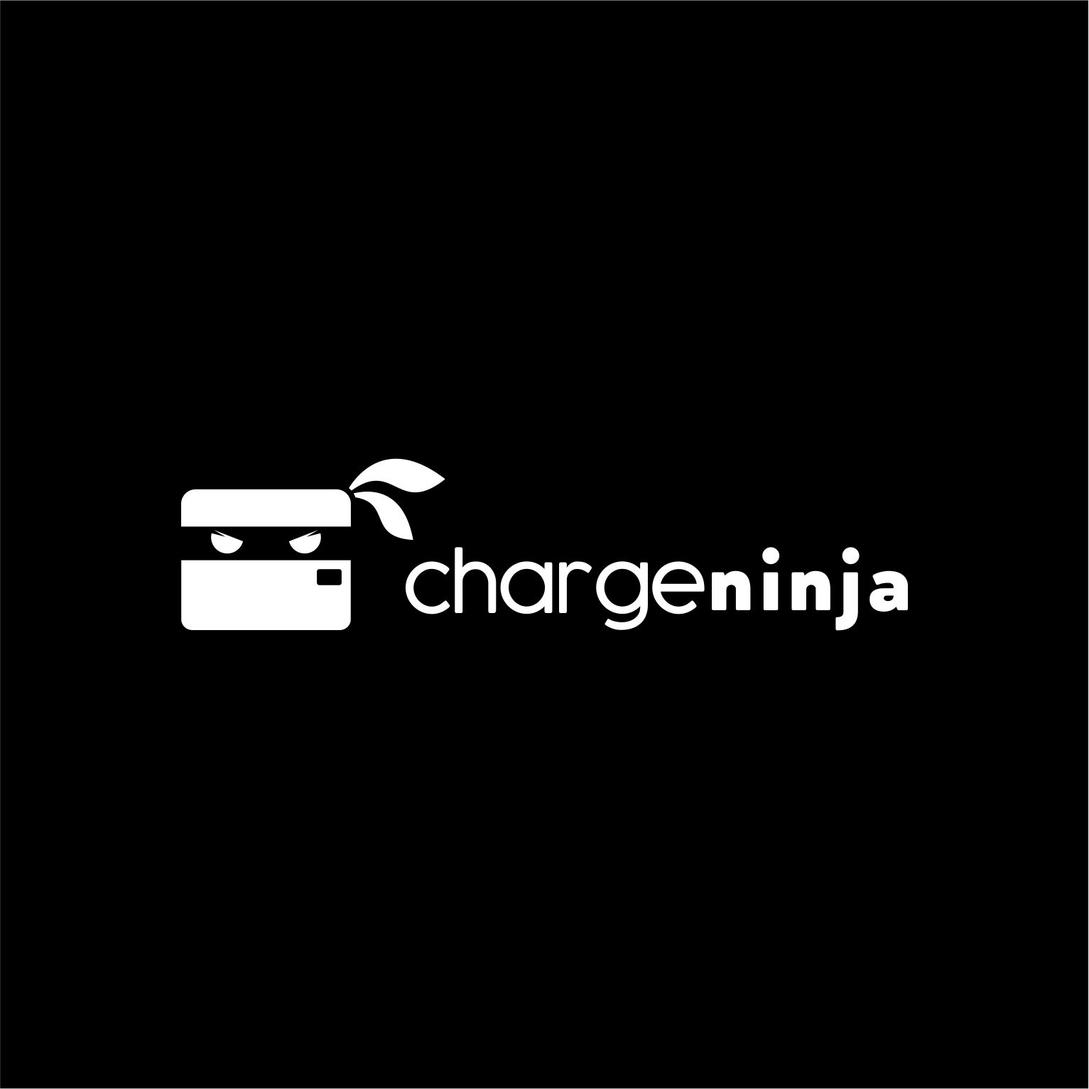 Logo Design by jollydesigner123 for this project | Design: #24852990