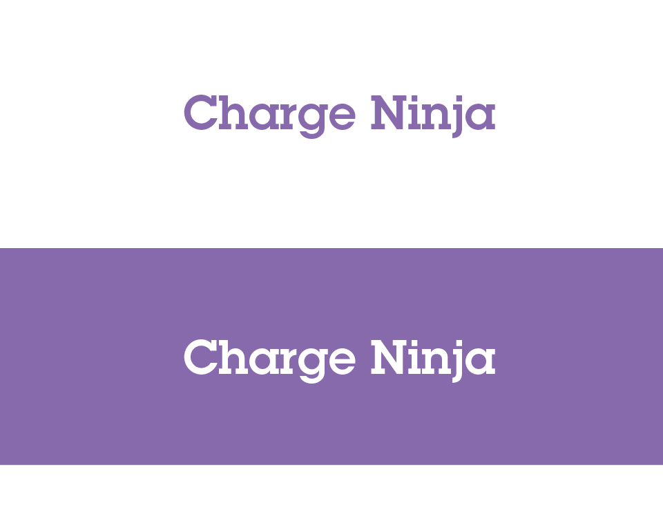 Logo Design by cveti79 for this project | Design #24775511