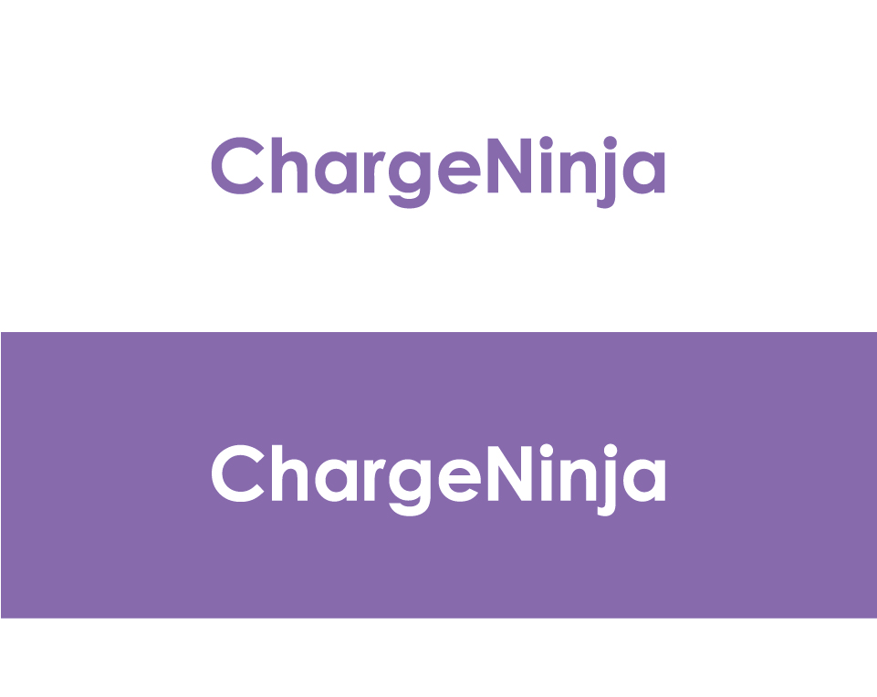 Logo Design by cveti79 for this project | Design #24777122