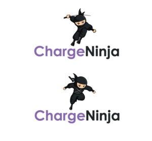 Logo Design by cveti79 for this project | Design: #24795891