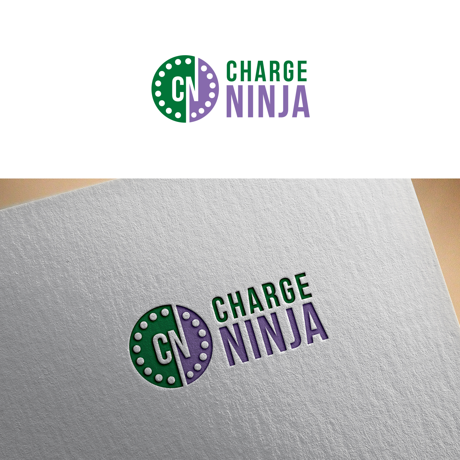 Logo Design by Maxo-Biz for this project | Design #24781160
