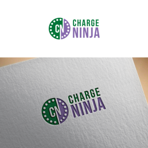 Logo Design by Maxo-Biz for this project | Design: #24781160