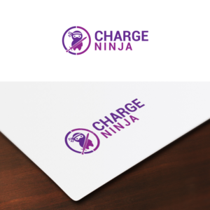 Logo Design by Maxo-Biz for this project | Design: #24781161