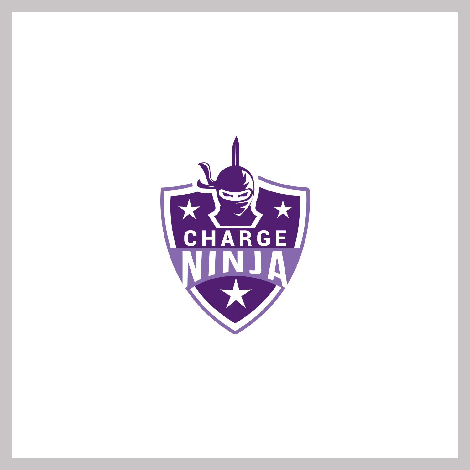 Logo Design by Maxo-Biz for this project | Design #24781162