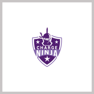 Logo Design by Maxo-Biz for this project | Design: #24781162