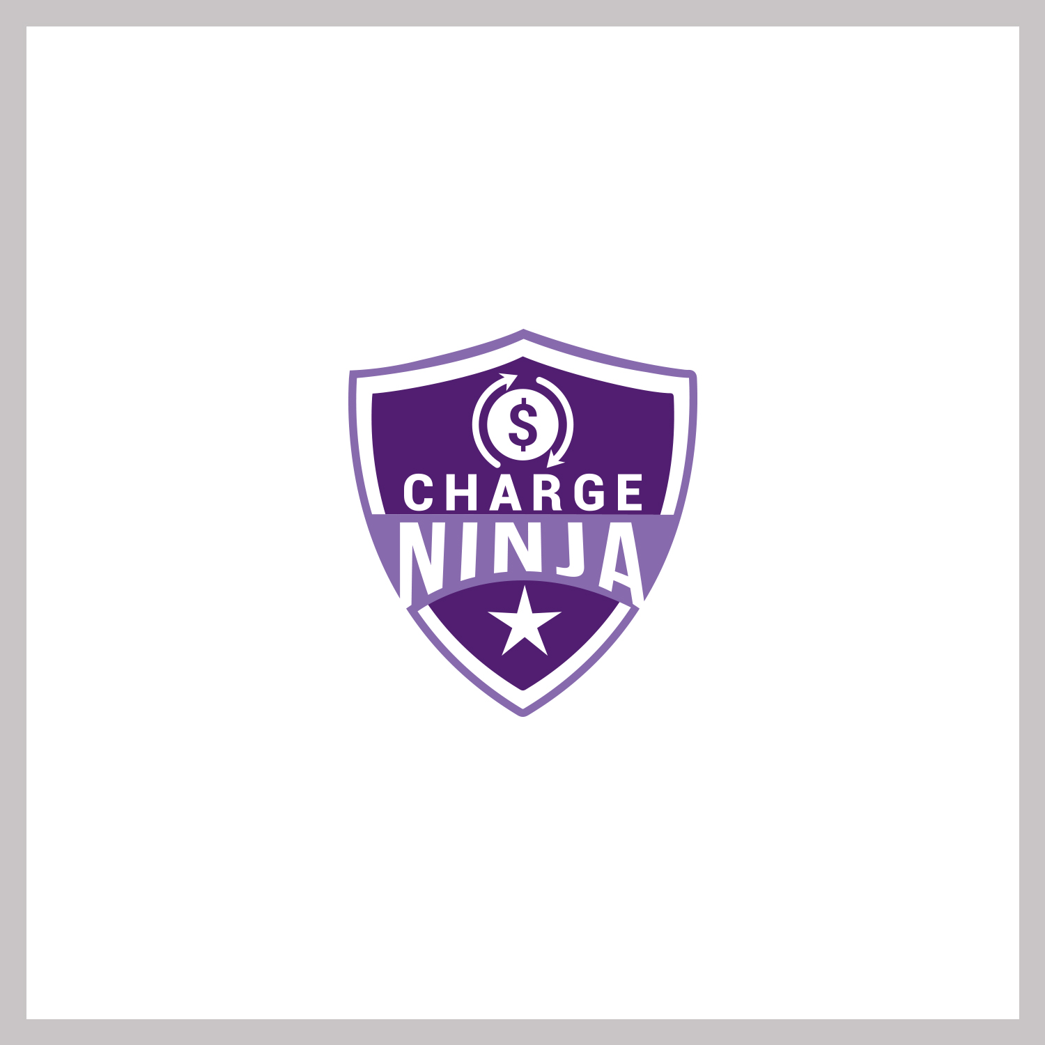 Logo Design by Maxo-Biz for this project | Design #24798902