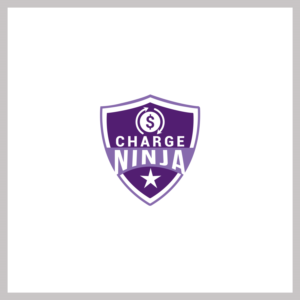 Logo Design by Maxo-Biz for this project | Design: #24798902