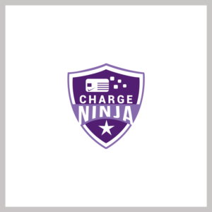 Logo Design by Maxo-Biz for this project | Design: #24798904