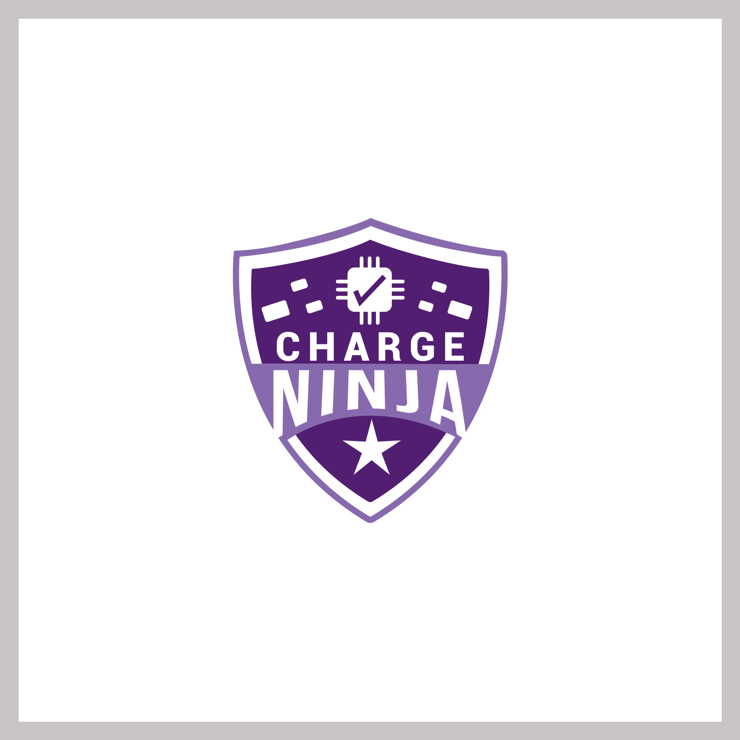 Logo Design by Maxo-Biz for this project | Design #24798906