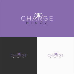Logo Design by theJangAbayz for this project | Design: #24785436