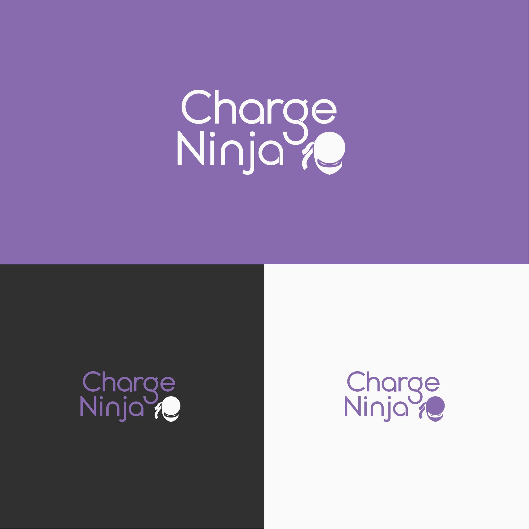 Logo Design by theJangAbayz for this project | Design #24803254