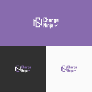Logo Design by theJangAbayz for this project | Design: #24810383