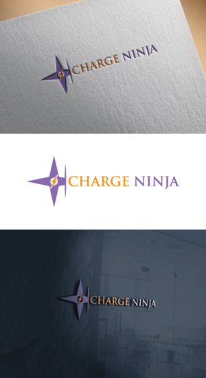 Logo Design by expert pro for this project | Design: #24776226