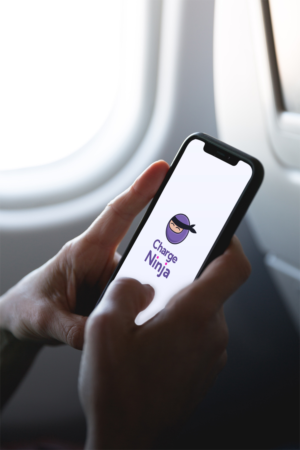 Logo-Design von Ylber Lujkaj für dieses Projekt | Design: #24784934