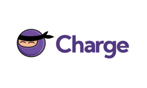 Logo-Design von Ylber Lujkaj für dieses Projekt | Design: #24784935