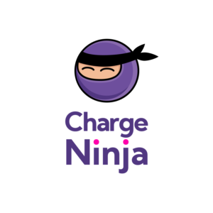Logo-Design von Ylber Lujkaj für dieses Projekt | Design: #24784936