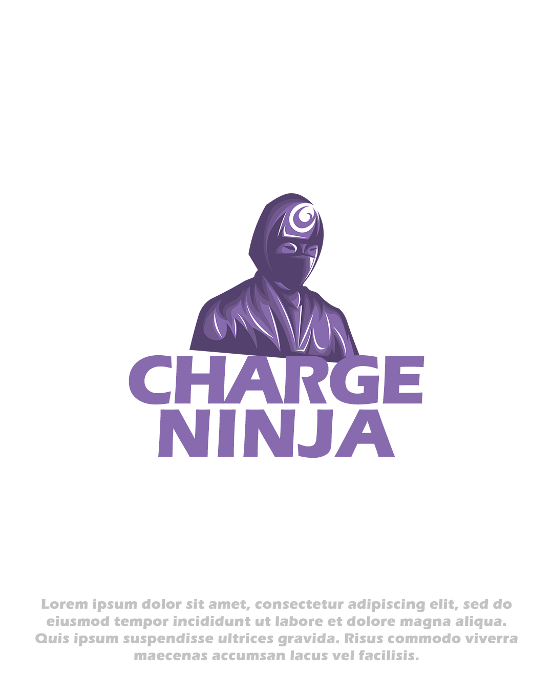 Logo Design by sastra wiguna for this project | Design #24830113