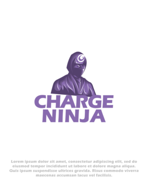 Logo Design by sastra wiguna for this project | Design: #24830113