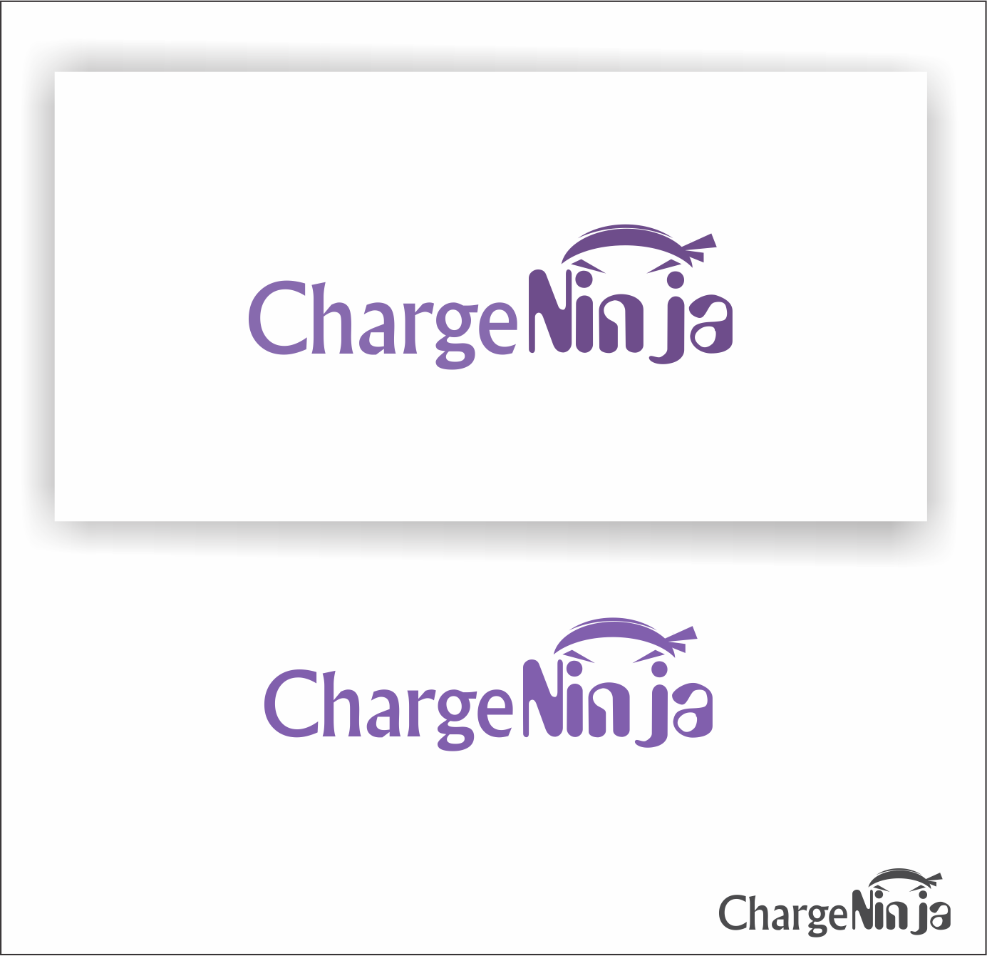 Design de Logo par Udaya G pour ce projet | Design #24838595