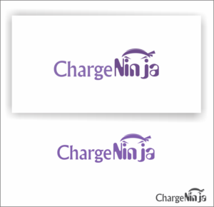 Logo Design by Udaya G for this project | Design #24838595
