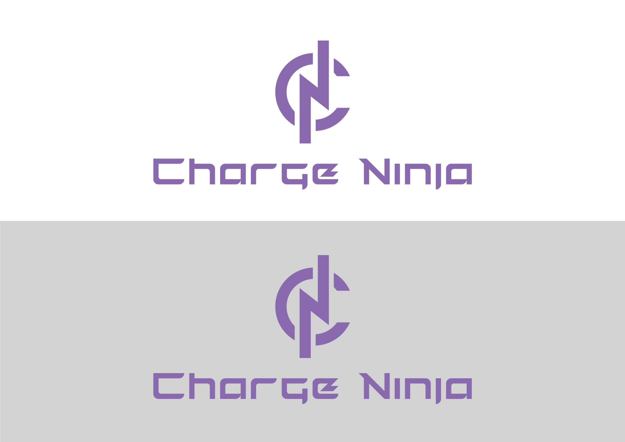 Logo-Design von ompratapsinha 2 für dieses Projekt | Design #24830035