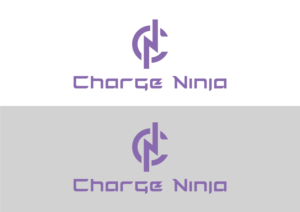 Logo Design by ompratapsinha 2 for this project | Design: #24830035