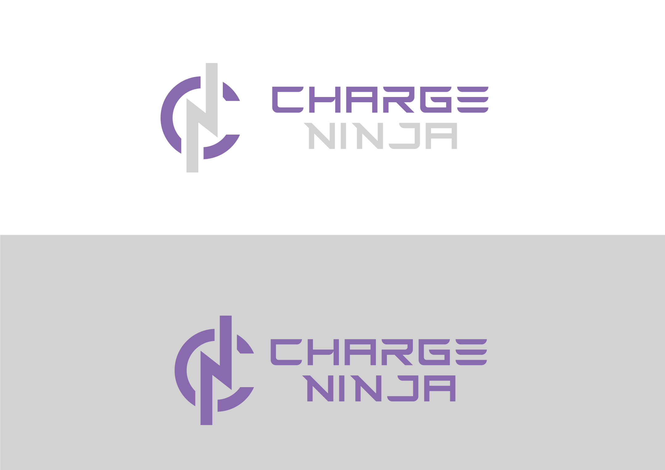 Logo Design by ompratapsinha 2 for this project | Design #24830110