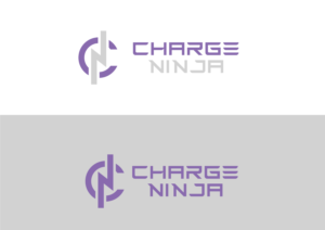 Logo Design by ompratapsinha 2 for this project | Design: #24830110