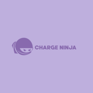 Logo Design by Ega W for this project | Design: #24797372