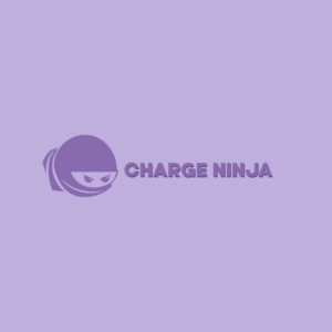 Logo Design by Ega W for this project | Design: #24797373