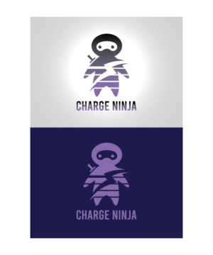 Logo Design by herdianantoby