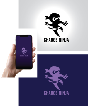 Logo-Design von herdianantoby für dieses Projekt | Design: #24803401