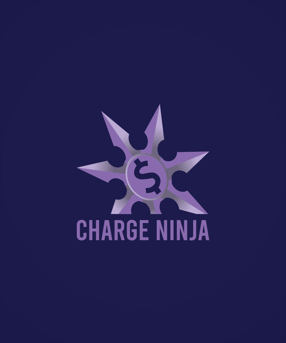 Logo Design by herdianantoby for this project | Design #24813416